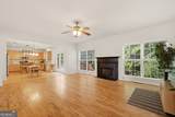3211 Seneca Farm Lane - Photo 15