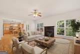 3211 Seneca Farm Lane - Photo 16