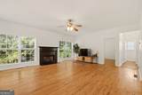 3211 Seneca Farm Lane - Photo 17
