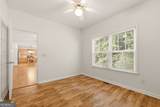3211 Seneca Farm Lane - Photo 18