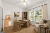 3211 Seneca Farm Lane - Photo 19