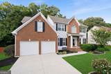 3211 Seneca Farm Lane - Photo 2