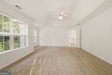 3211 Seneca Farm Lane - Photo 21