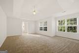 3211 Seneca Farm Lane - Photo 23