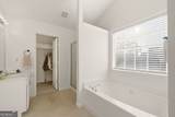 3211 Seneca Farm Lane - Photo 25