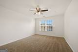 3211 Seneca Farm Lane - Photo 26
