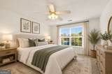 3211 Seneca Farm Lane - Photo 27