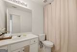 3211 Seneca Farm Lane - Photo 28