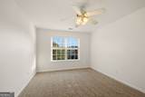 3211 Seneca Farm Lane - Photo 29