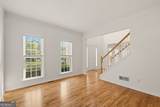 3211 Seneca Farm Lane - Photo 3