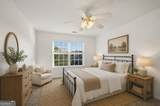 3211 Seneca Farm Lane - Photo 30