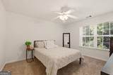 3211 Seneca Farm Lane - Photo 31