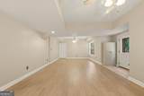 3211 Seneca Farm Lane - Photo 32