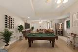 3211 Seneca Farm Lane - Photo 33