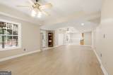 3211 Seneca Farm Lane - Photo 34