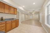 3211 Seneca Farm Lane - Photo 35