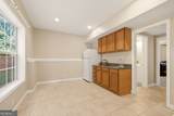 3211 Seneca Farm Lane - Photo 36