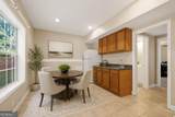 3211 Seneca Farm Lane - Photo 37