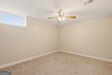 3211 Seneca Farm Lane - Photo 38