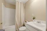 3211 Seneca Farm Lane - Photo 39