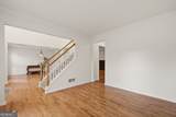3211 Seneca Farm Lane - Photo 4