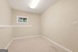 3211 Seneca Farm Lane - Photo 40