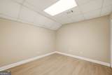 3211 Seneca Farm Lane - Photo 41