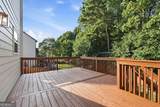 3211 Seneca Farm Lane - Photo 42
