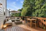 3211 Seneca Farm Lane - Photo 43
