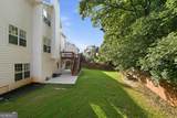 3211 Seneca Farm Lane - Photo 44
