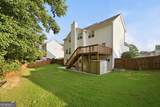 3211 Seneca Farm Lane - Photo 45