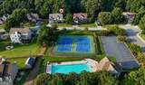 3211 Seneca Farm Lane - Photo 47