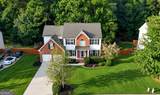3211 Seneca Farm Lane - Photo 48