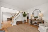 3211 Seneca Farm Lane - Photo 5