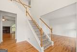 3211 Seneca Farm Lane - Photo 6