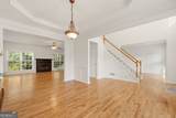 3211 Seneca Farm Lane - Photo 7
