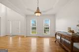 3211 Seneca Farm Lane - Photo 8