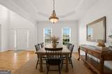 3211 Seneca Farm Lane - Photo 9