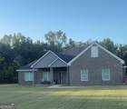 1204 Ga Highway 80 - Photo 1