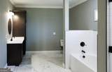 1204 Ga Highway 80 - Photo 11