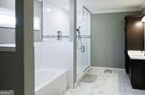1204 Ga Highway 80 - Photo 12