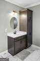 1204 Ga Highway 80 - Photo 14