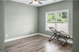 1204 Ga Highway 80 - Photo 18
