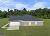 1204 Ga Highway 80 - Photo 21