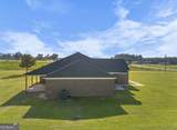 1204 Ga Highway 80 - Photo 22