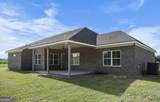 1204 Ga Highway 80 - Photo 23