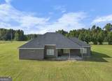 1204 Ga Highway 80 - Photo 24