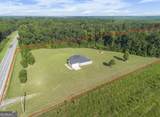 1204 Ga Highway 80 - Photo 25