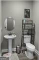 1204 Ga Highway 80 - Photo 4