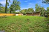 126 Mimosa Drive - Photo 24